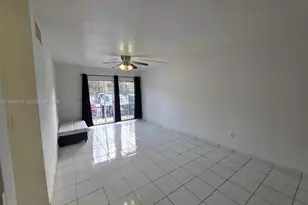 5505 NW 7th St, Miami, FL 33126 - Photo 4