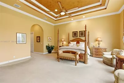 3250 W Stonebrook Cir, Davie, FL 33330 - Photo 26