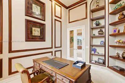 3250 W Stonebrook Cir, Davie, FL 33330 - Photo 30