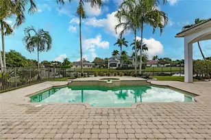 3250 W Stonebrook Cir, Davie, FL 33330 - Photo 44