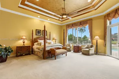 3250 W Stonebrook Cir, Davie, FL 33330 - Photo 24