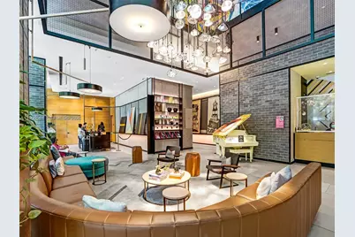 121 NE 34th St #2806A, Miami, FL 33137 - Photo 30