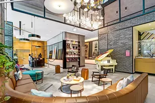 121 NE 34th St, Miami, FL 33137 - Photo 30