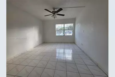 5505 NW 7th St #W117, Miami, FL 33126 - Photo 8