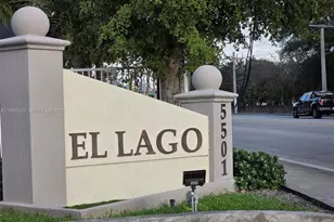 5505 NW 7th St, Miami, FL 33126 - Photo 1