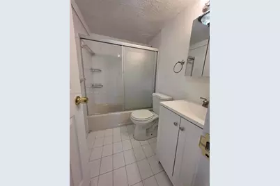 5505 NW 7th St #W117, Miami, FL 33126 - Photo 4