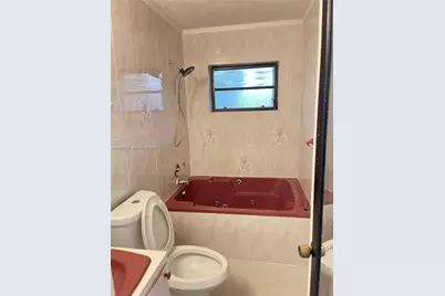 9711 Caribbean Blvd, Cutler Bay, FL 33189 - Photo 2