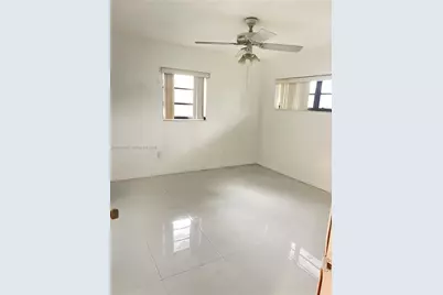 9711 Caribbean Blvd, Cutler Bay, FL 33189 - Photo 10