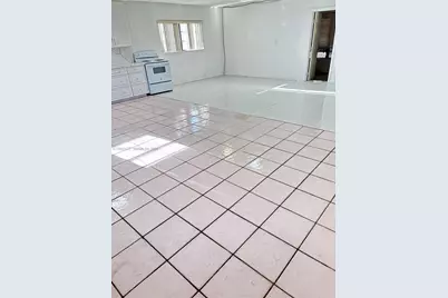 9711 Caribbean Blvd, Cutler Bay, FL 33189 - Photo 6