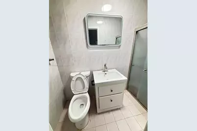 9711 Caribbean Blvd, Cutler Bay, FL 33189 - Photo 8