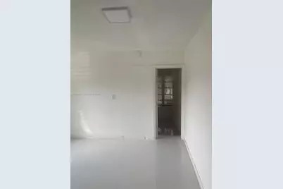 9711 Caribbean Blvd, Cutler Bay, FL 33189 - Photo 12