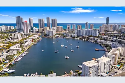2200 Diana Dr #316, Hallandale Beach, FL 33009 - Photo 2
