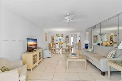 2200 Diana Dr #316, Hallandale Beach, FL 33009 - Photo 10