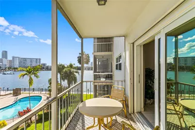 2200 Diana Dr #316, Hallandale Beach, FL 33009 - Photo 38