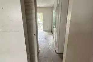 13500 NE 3rd Ct, North Miami, FL 33161 - Photo 6