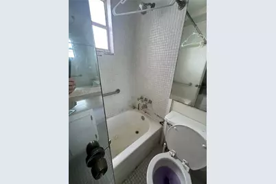 13500 NE 3rd Ct #408, North Miami, FL 33161 - Photo 12