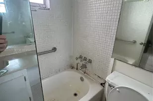 13500 NE 3rd Ct, North Miami, FL 33161 - Photo 12