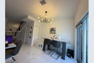 1656 SE 27th Ter #1656, Homestead, FL 33035 - Photo 4