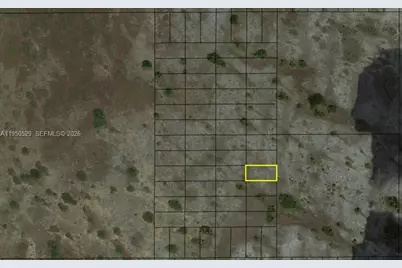 420Xx SW 122 Ave, Unincorporated Dade County, FL 33035 - Photo 4