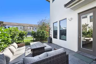 2121 S Appleton Cir S, Oakland Park, FL 33309 - Photo 24