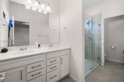 2121 S Appleton Cir S, Oakland Park, FL 33309 - Photo 20