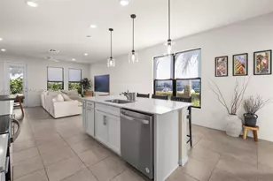 2121 S Appleton Cir S, Oakland Park, FL 33309 - Photo 6