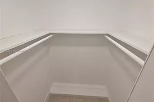 1812 N 40th Ave, Hollywood, FL 33021 - Photo 20