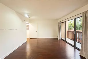 6534 SW 114th Pl, Miami, FL 33173 - Photo 22