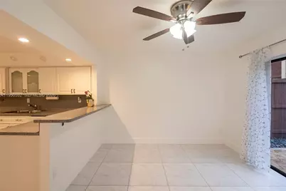 6534 SW 114th Pl #G-75, Miami, FL 33173 - Photo 16