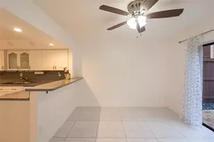 6534 SW 114th Pl, Miami, FL 33173 - Photo 16