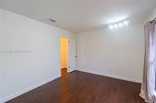 6534 SW 114th Pl, Miami, FL 33173 - Photo 32