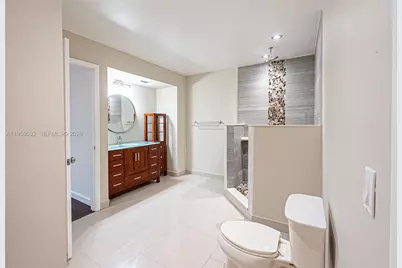 6534 SW 114th Pl #G-75, Miami, FL 33173 - Photo 28