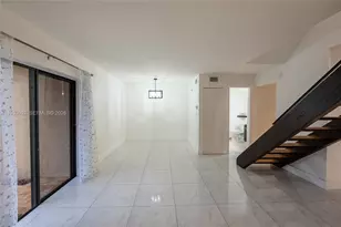 6534 SW 114th Pl, Miami, FL 33173 - Photo 10