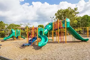 6534 SW 114th Pl, Miami, FL 33173 - Photo 46