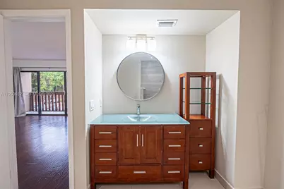 6534 SW 114th Pl #G-75, Miami, FL 33173 - Photo 30