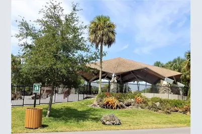 6534 SW 114th Pl #G-75, Miami, FL 33173 - Photo 44