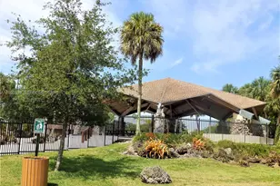 6534 SW 114th Pl, Miami, FL 33173 - Photo 44