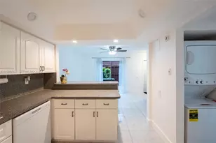 6534 SW 114th Pl, Miami, FL 33173 - Photo 20
