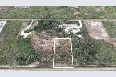 21867 NW 276th, Okeechobee, FL 34972 - Photo 4