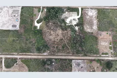 21867 NW 276th, Okeechobee, FL 34972 - Photo 40