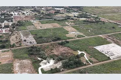 21867 NW 276th, Okeechobee, FL 34972 - Photo 22