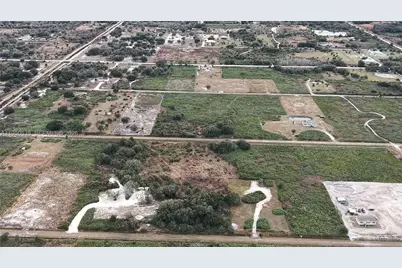 21867 NW 276th, Okeechobee, FL 34972 - Photo 24