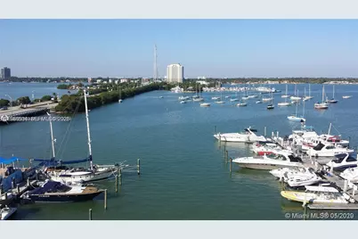 7904 West Dr #1004, North Bay Village, FL 33141 - Photo 2