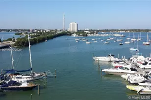 7904 West Dr, North Bay Village, FL 33141 - Photo 2