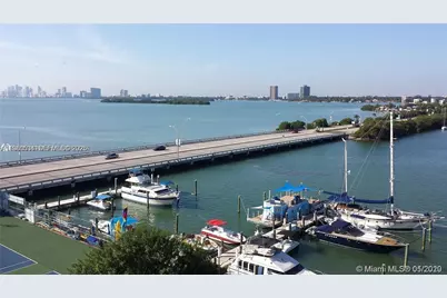 7904 West Dr #1004, North Bay Village, FL 33141 - Photo 12