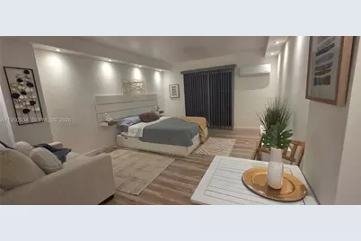 7904 West Dr #1004, North Bay Village, FL 33141 - Photo 26