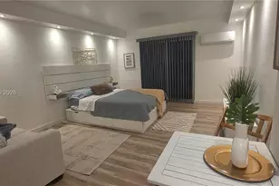 7904 West Dr, North Bay Village, FL 33141 - Photo 26