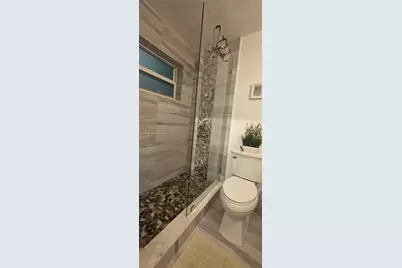 7904 West Dr #1004, North Bay Village, FL 33141 - Photo 30