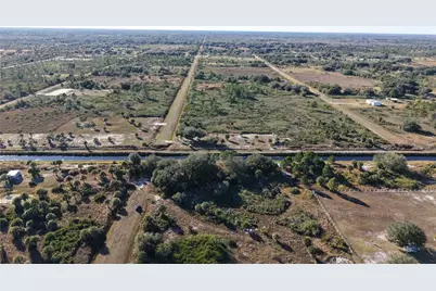 15185 NW 276th, Okeechobee, FL 34972 - Photo 6