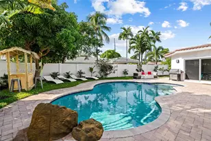 1931 NE 32nd Ave, Fort Lauderdale, FL 33305 - Photo 36